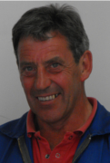 Merv Scott hails from a family farm in South Otago. Merv also has extensive experience within the agriculture industry and has been involved in jobs from ... - mscott